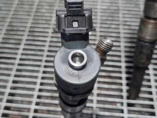 bontott BMW X5 Porlasztó (1 db)