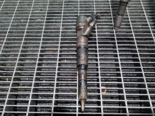 bontott BMW X5 Porlasztó (1 db)