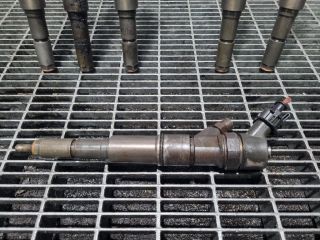 bontott BMW X5 Porlasztó (1 db)