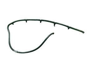 bontott BMW X5 Résolajcső