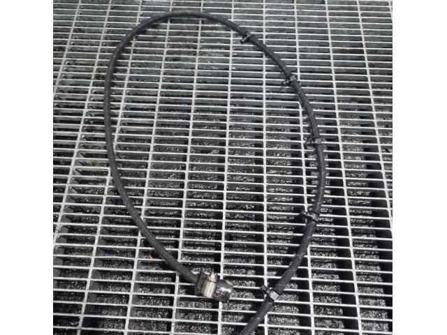 bontott BMW X5 Résolajcső