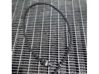 bontott BMW X5 Résolajcső