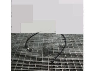 bontott BMW X5 Résolajcső