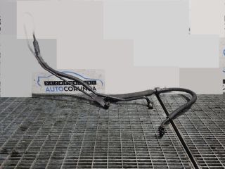 bontott BMW X5 Szervócső