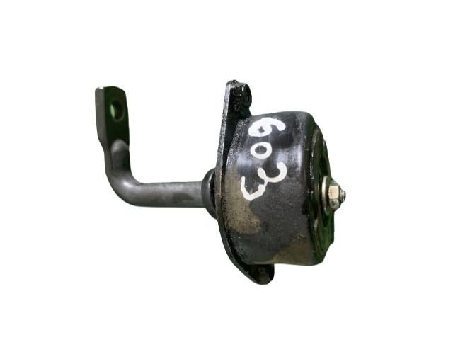 bontott BMW X5 Szíjfeszítő Görgő