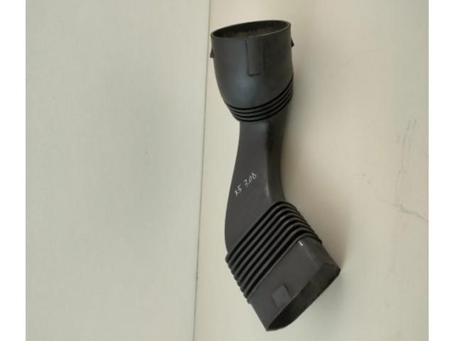 bontott BMW X5 Szívó Cső