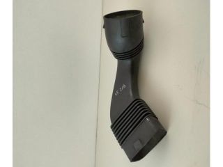 bontott BMW X5 Szívó Cső