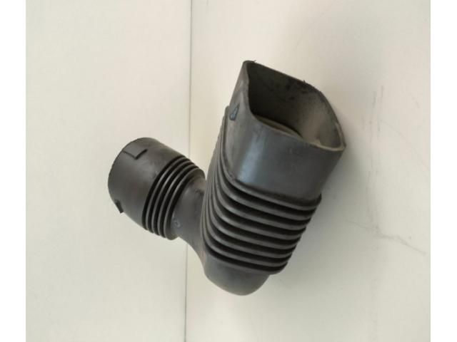 bontott BMW X5 Szívó Cső