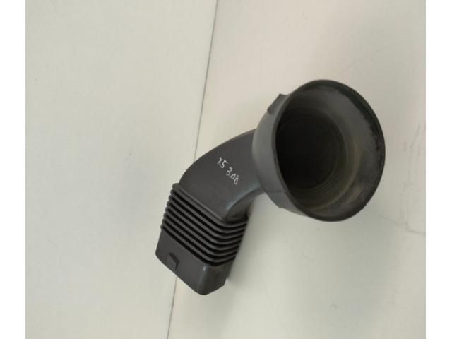 bontott BMW X5 Szívó Cső