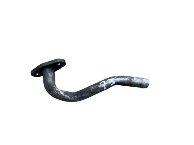 bontott BMW X5 Turbó Olajcső