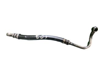 bontott BMW X5 Turbó Olajcső