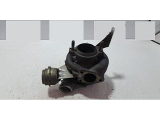 bontott BMW X5 Turbó