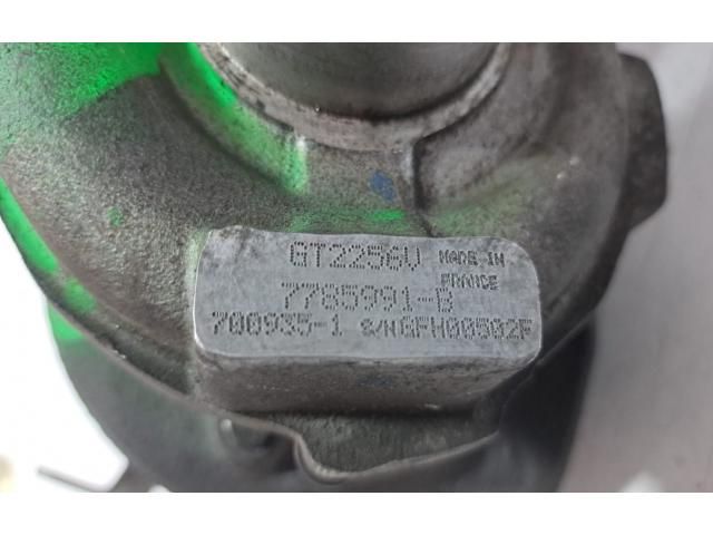 bontott BMW X5 Turbó