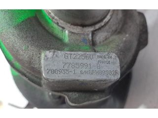 bontott BMW X5 Turbó