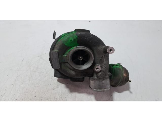 bontott BMW X5 Turbó