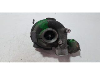 bontott BMW X5 Turbó