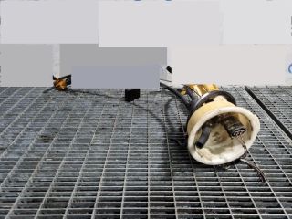 bontott BMW X5 Üzemanyagszint Jeladó