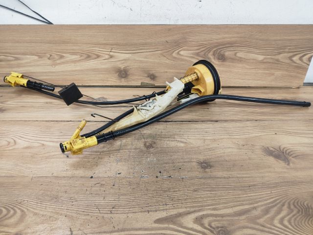 bontott BMW X5 Üzemanyagszint Jeladó