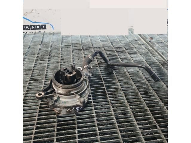 bontott BMW X5 Vákumpumpa