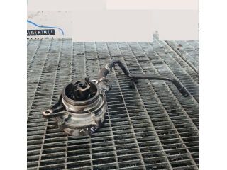 bontott BMW X5 Vákumpumpa