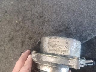 bontott BMW X5 Vákumpumpa