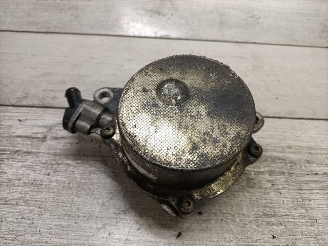 bontott BMW X5 Vákumpumpa