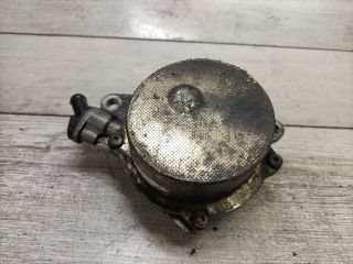 bontott BMW X5 Vákumpumpa