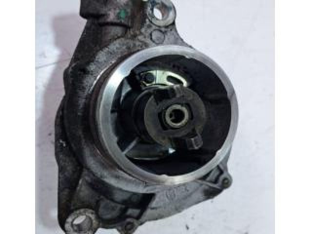 bontott BMW X5 Vákumpumpa