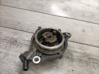 bontott BMW X5 Vákumpumpa