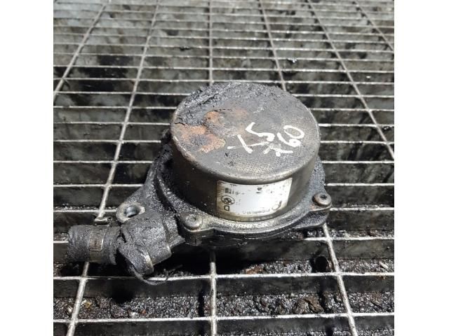 bontott BMW X5 Vákumpumpa