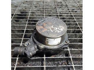 bontott BMW X5 Vákumpumpa