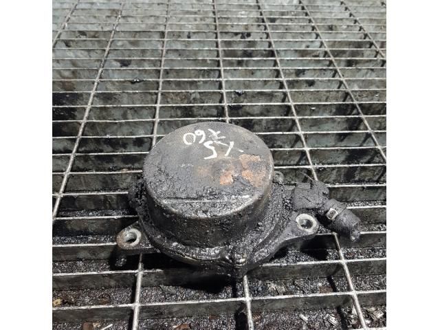 bontott BMW X5 Vákumpumpa