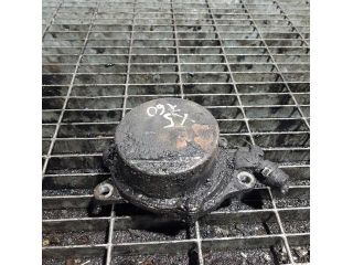 bontott BMW X5 Vákumpumpa