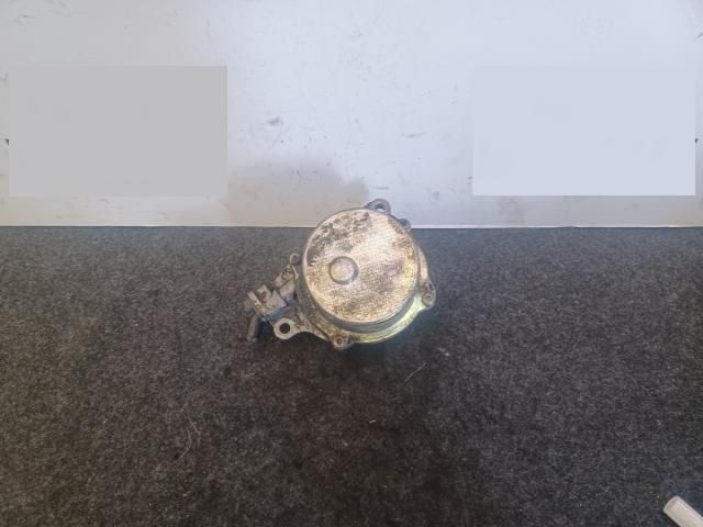 bontott BMW X5 Vákumpumpa