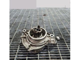 bontott BMW X5 Vákumpumpa