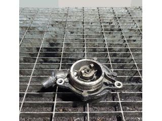 bontott BMW X5 Vákumpumpa