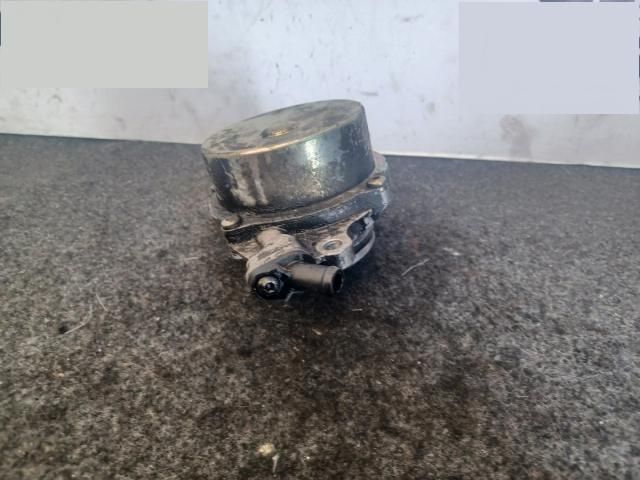 bontott BMW X5 Vákumpumpa