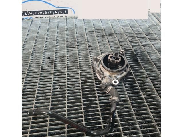 bontott BMW X5 Vákumpumpa