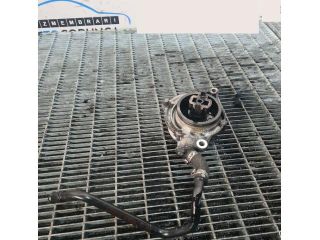 bontott BMW X5 Vákumpumpa