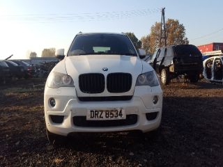 bontott BMW X5 Vákumpumpa