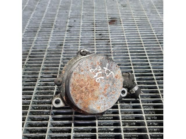 bontott BMW X5 Vákumpumpa