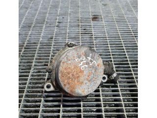 bontott BMW X5 Vákumpumpa