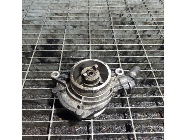 bontott BMW X5 Vákumpumpa