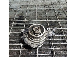 bontott BMW X5 Vákumpumpa