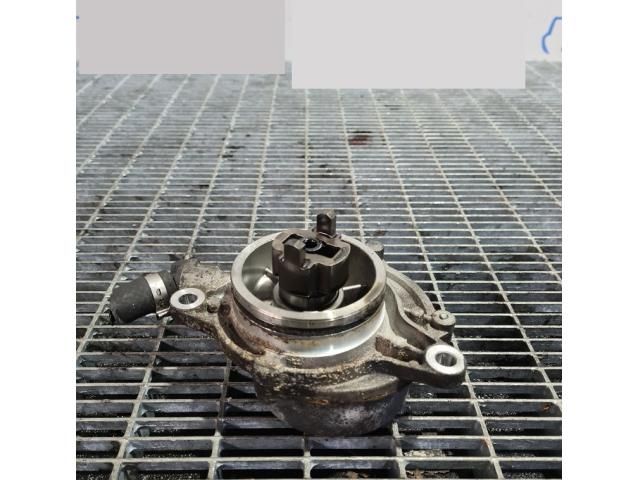 bontott BMW X5 Vákumpumpa