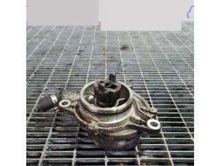 bontott BMW X5 Vákumpumpa