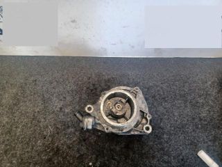 bontott BMW X5 Vákumpumpa