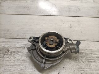 bontott BMW X5 Vákumpumpa