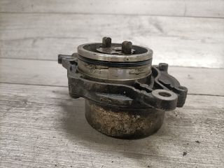 bontott BMW X5 Vákumpumpa