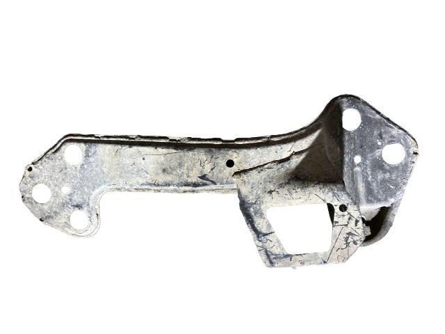 bontott BMW X5 Váltó Tartó Bak (Pozíciófüggetlen)